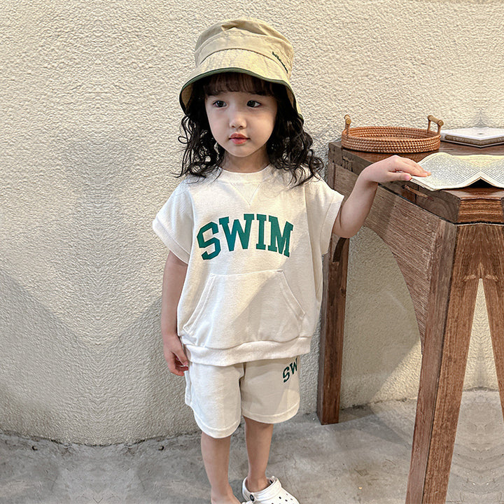 【80-150】SWIMデザインセットアップ