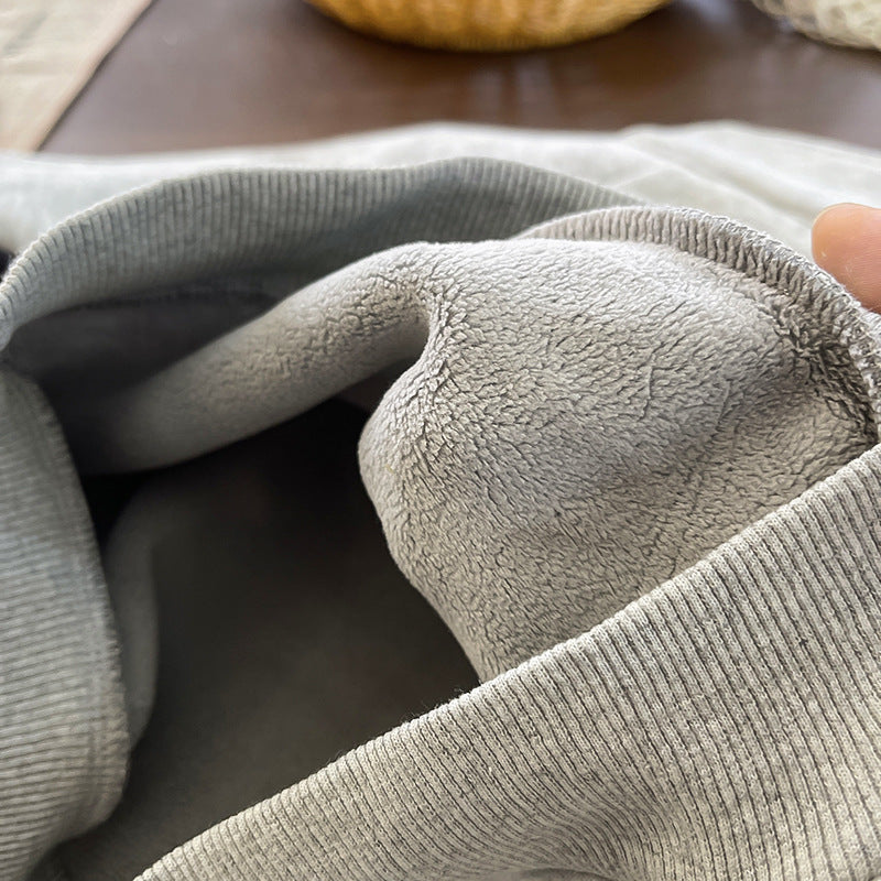 【80-120】78スポーティーセットアップ