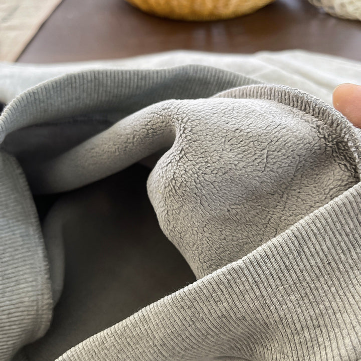 【80-120】78スポーティーセットアップ