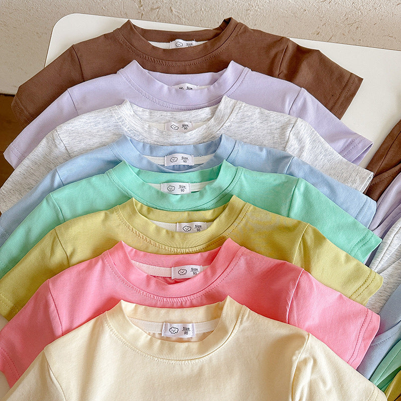 【90-150】SUNSHINEリラックスセットアップ