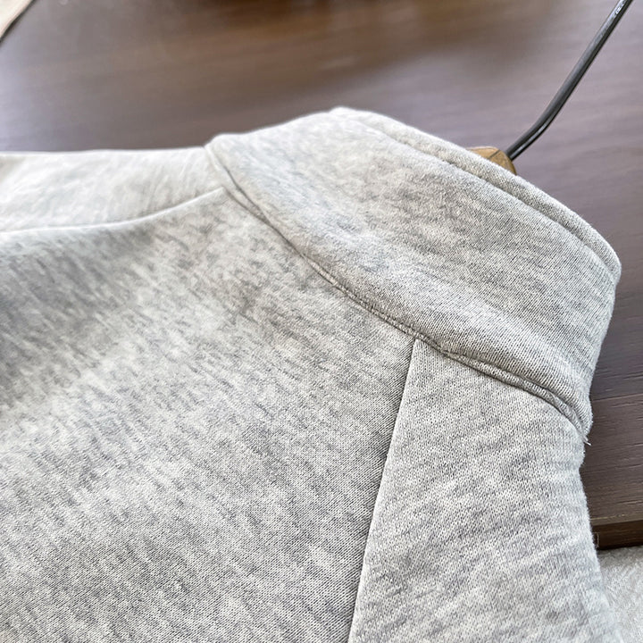 【80-120】78スポーティーセットアップ