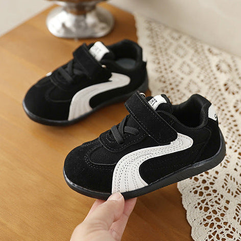 【13.0-19.0】スポーティースニーカー