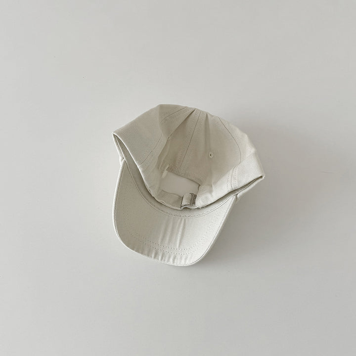 【49-52cm】LOVERキャップ