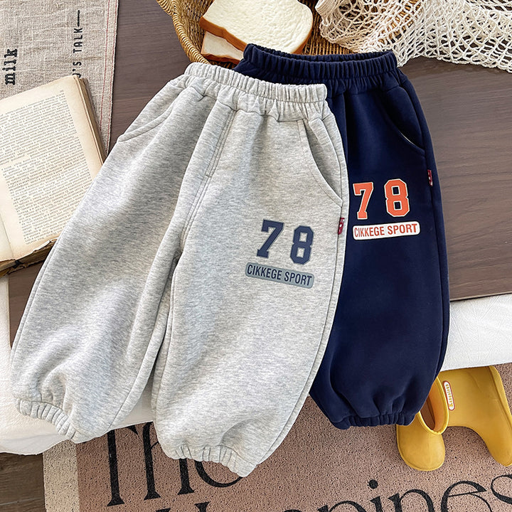 【80-120】78スポーティーセットアップ