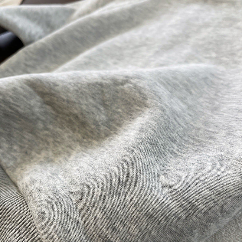 【80-120】78スポーティーセットアップ