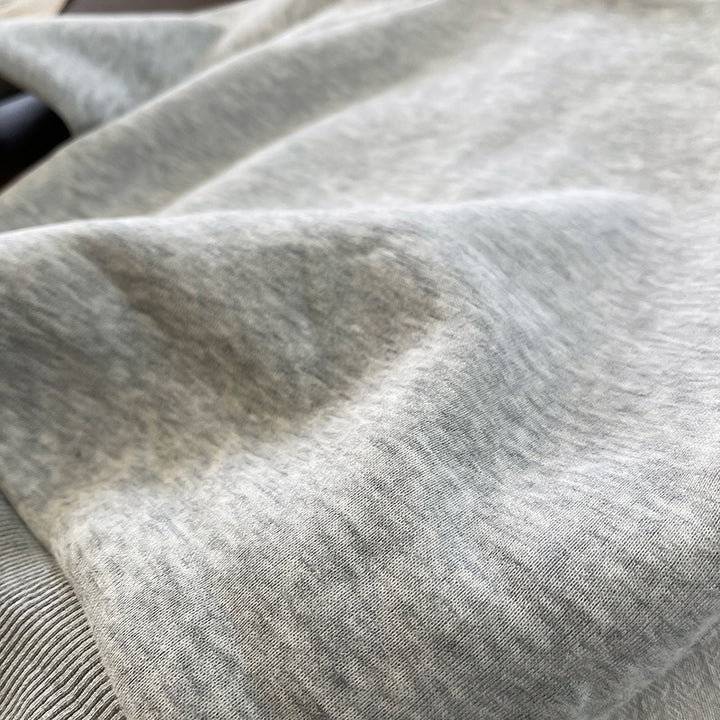 【80-120】78スポーティーセットアップ