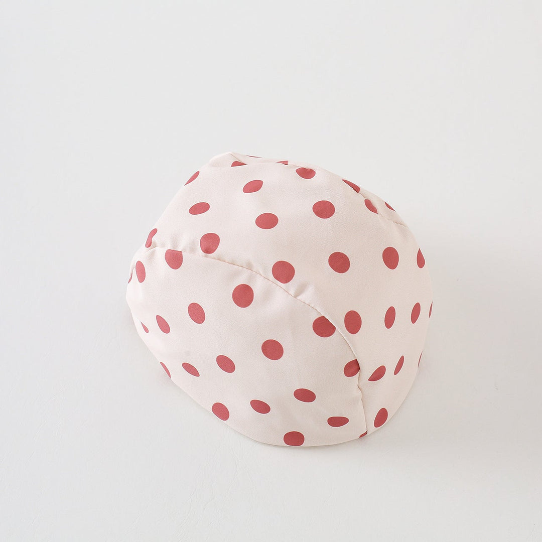 【90-140】シャーリングデザインセパレートスイムウェア