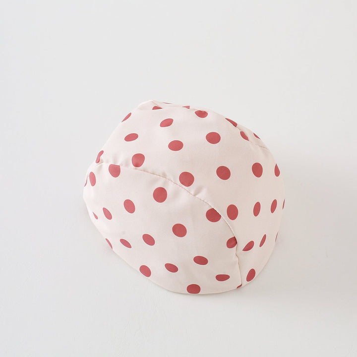 【90-140】シャーリングデザインセパレートスイムウェア