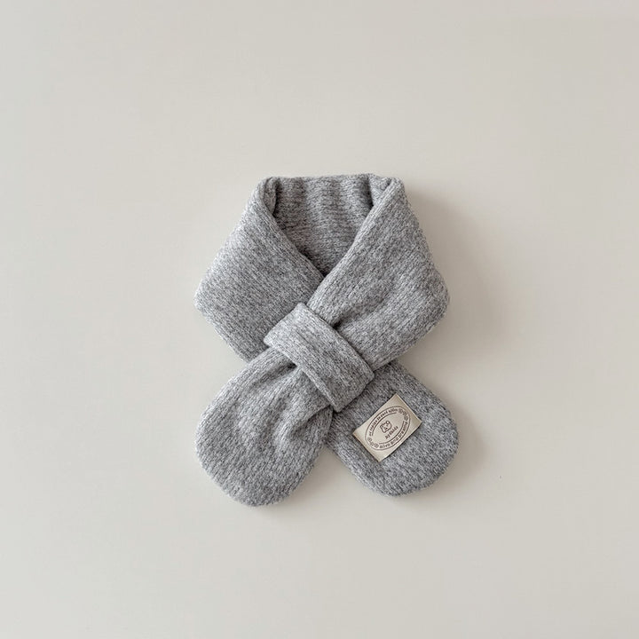 【2Y-10Y】ループ付きマフラー