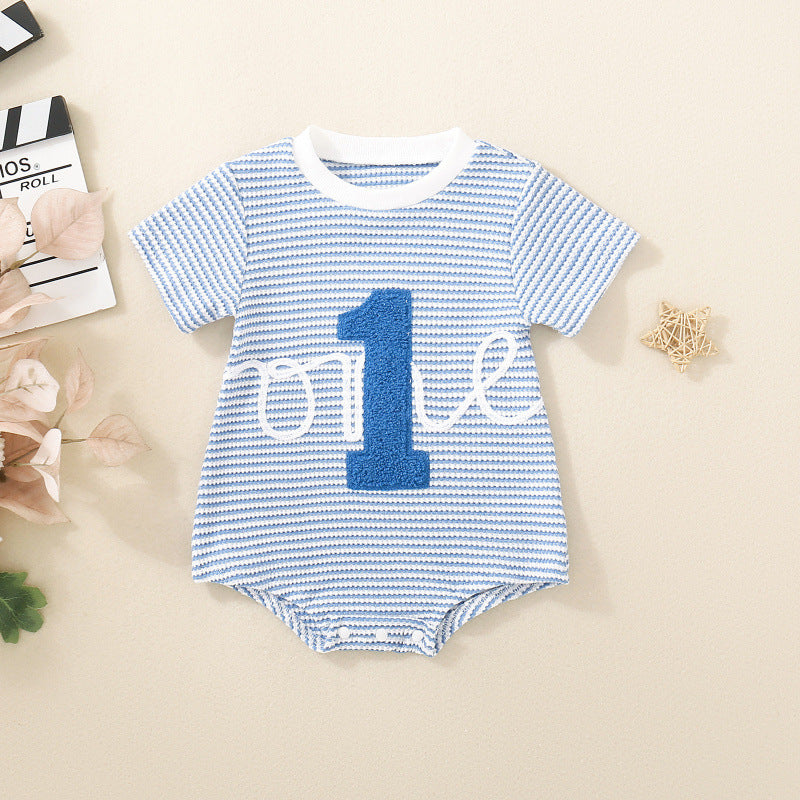 ロンパース・カバーオール msoorploom imogen overall 3y m様専用soorploom imogen overall 3y