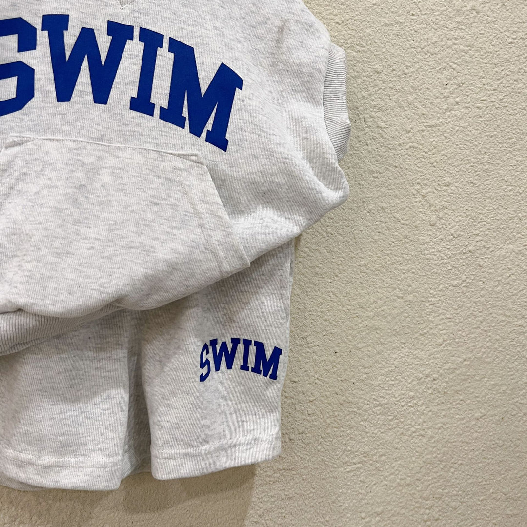 【80-150】SWIMデザインセットアップ