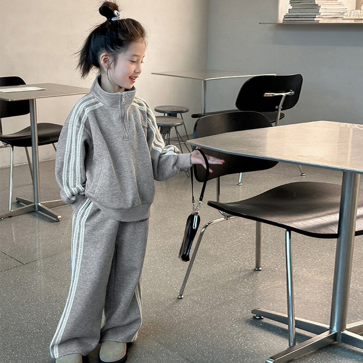 【120-150】ラインデザインセットアップ