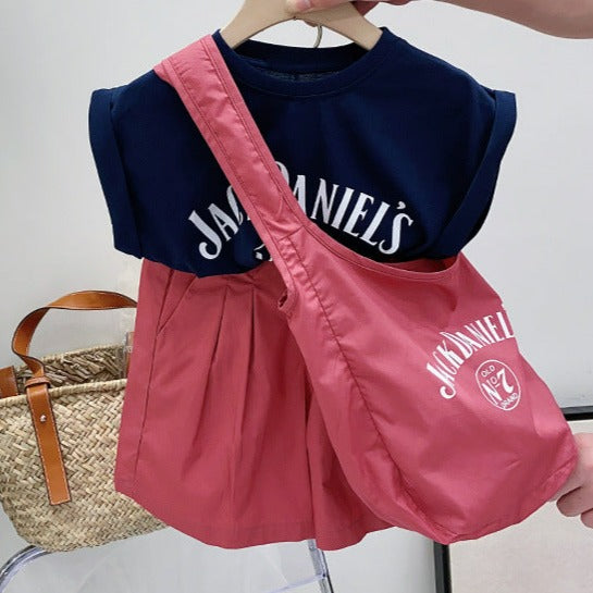 girlコーディネートセット