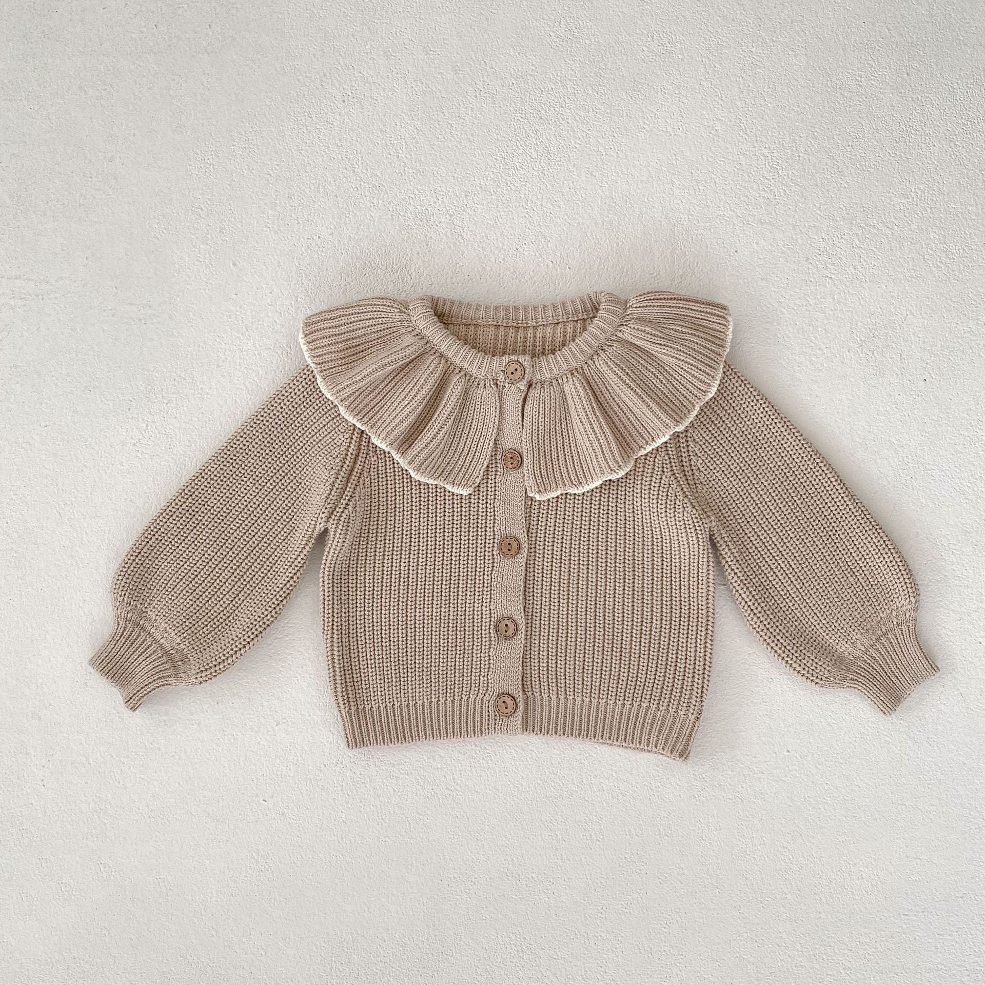 sale‼ tocoto vintage ニットカーディガン 1点 | AVSSC.CA