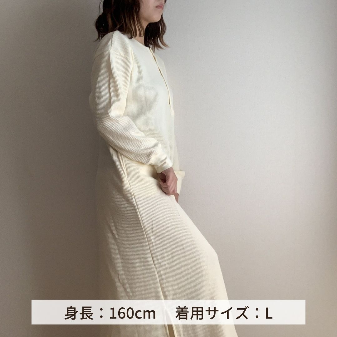 【もも様用】ワンピース2枚のセット Stylevoice for xxx ワンピース 「尾崎真衣さんコラボ」2WAY